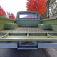 Image for article titled You Could Buy This Classic Ford Micro-Truck For The Price Of A Boob Job